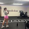 gaby.dicksonn