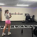 @gaby.dicksonn