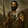 modernjew
