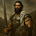 @modernjew