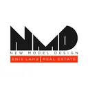 @nmdrealestate