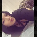 @desynovara