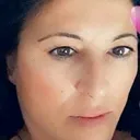 @damianaancona