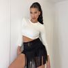 juststella___