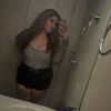 kyliebaby0823