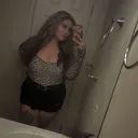 @kyliebaby0823