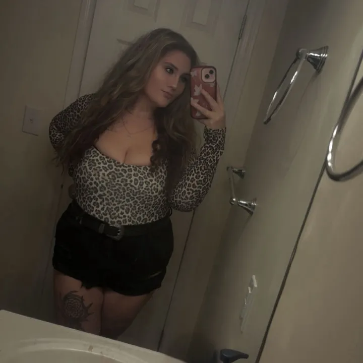 @kyliebaby0823