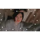 @cherryblossomgirl1998