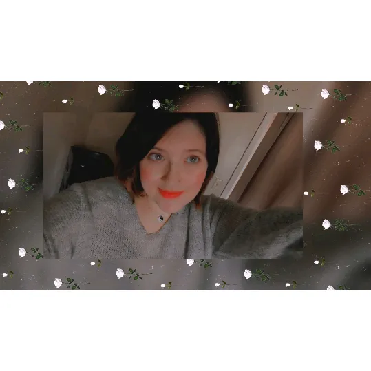 @cherryblossomgirl1998