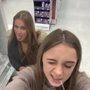 @delilah_hornby