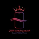 @alsanusi.store