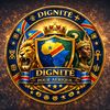dignite_pour_afrique