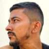 batera_88
