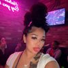 queenbeedaysi