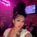@queenbeedaysi