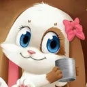 @puppybling.com