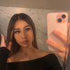 emelyluv7