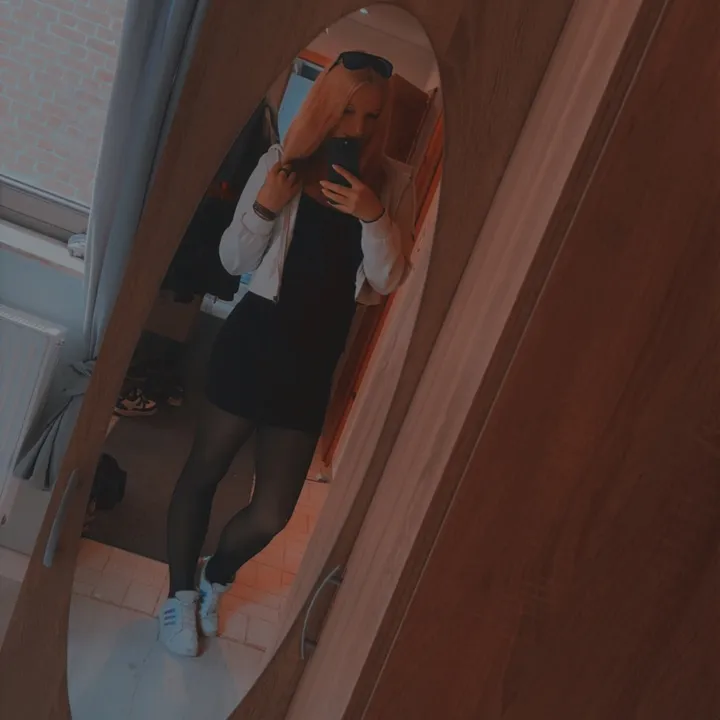 @x.terrorzicke.x