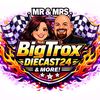 mrs.bigtroxdiecast24