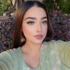 _khush510