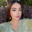 @_khush510