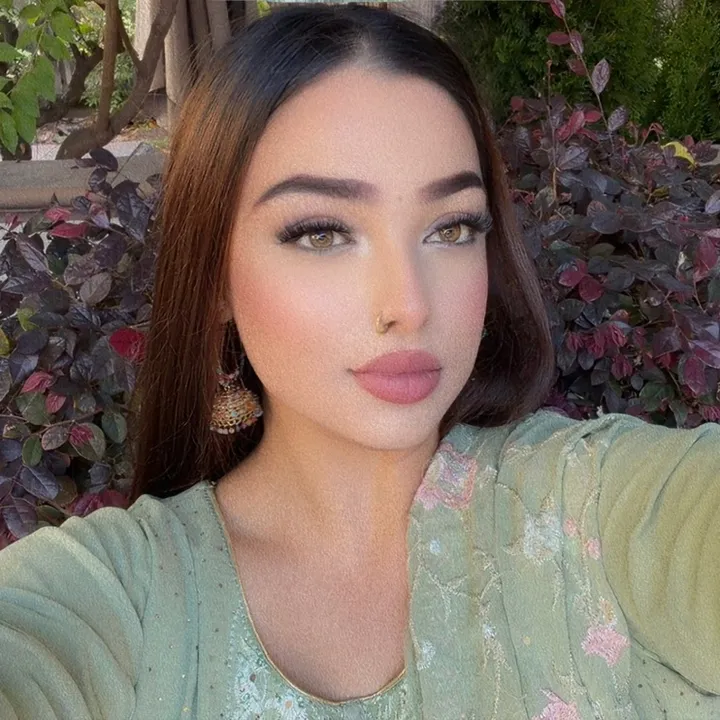 @_khush510
