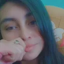 @werita_free_fire