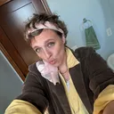 @the_real_pam_