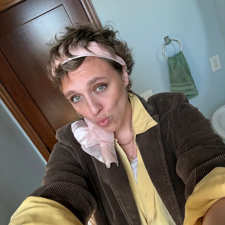 the_real_pam_
