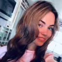 @skintasticbeauty203