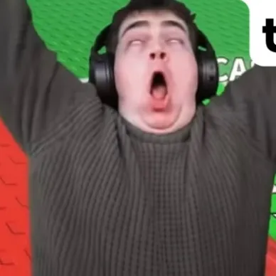 steakclipper67