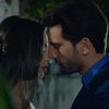 zeynepemirr_