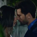 @zeynepemirr_