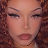 _lilangelface