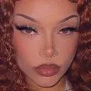 @_lilangelface