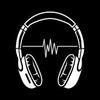 just_lyrics415