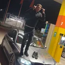 @olarsson22