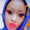 touba281