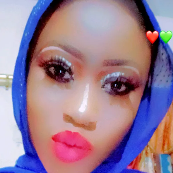 @touba281