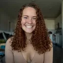 @micaleighnoll