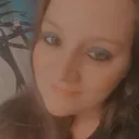 @lollibubble384