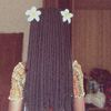 anissa25099
