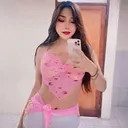@ivystyle.7