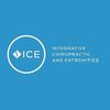 iceclinics