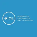 @iceclinics