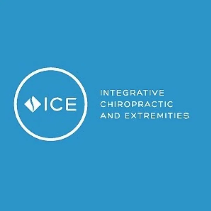 @iceclinics