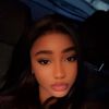 queen_s931