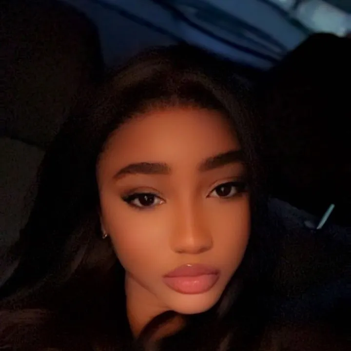queen_s931