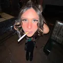 @yourmomsworstrecipe2.0