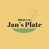 whatsin.jansplate